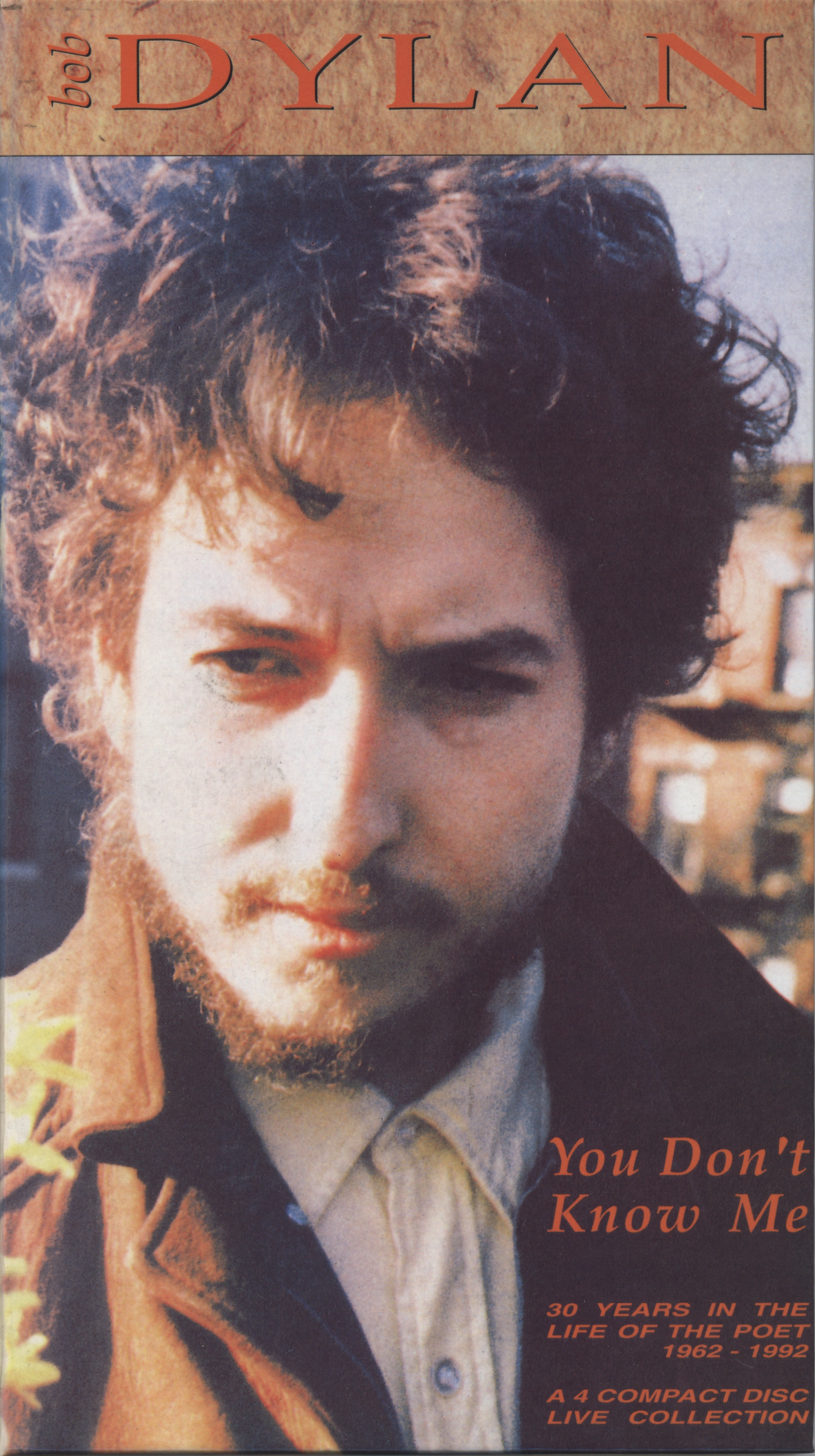 BobDylan1962-1992YouDontKnowMe (4).jpg